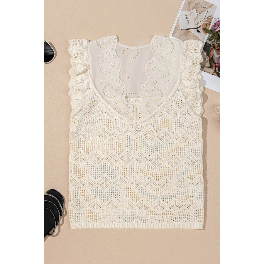 31d8ea06-3657-487b-961e-9dbace34e644-Max-Origin