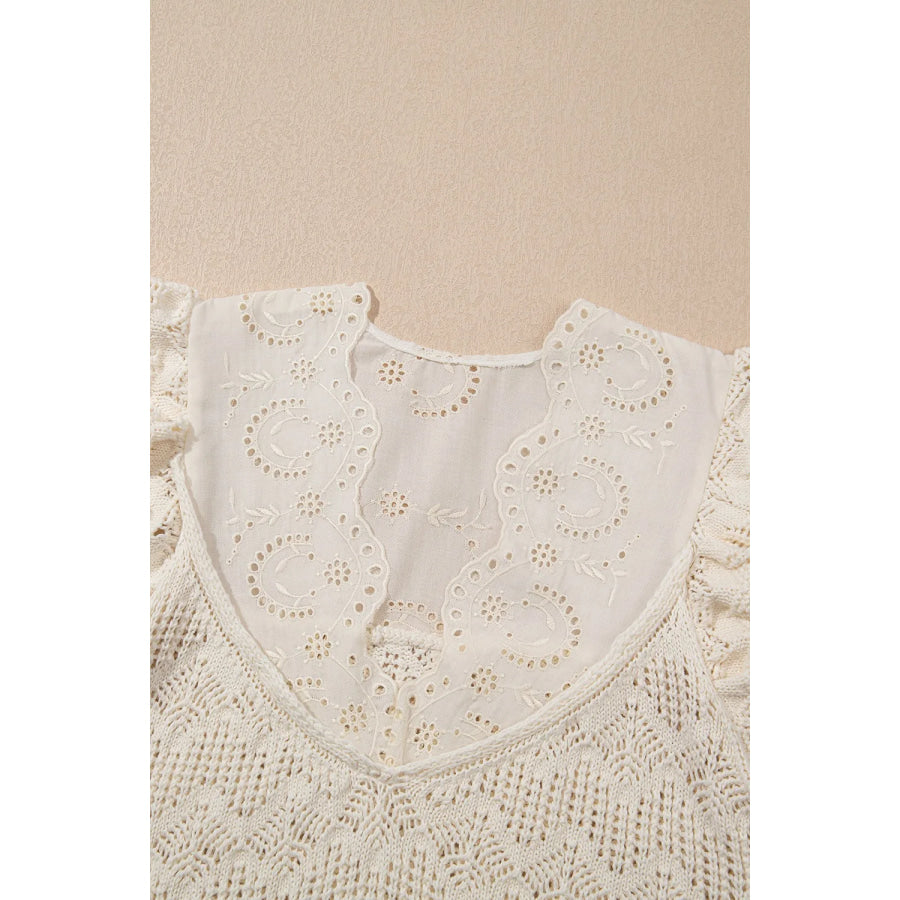 75746ee2-2f3d-451c-875f-d50ab5dd17ed-Max-Origin