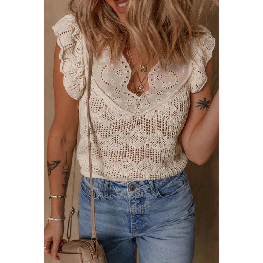 3dc0080e-9d3e-44c9-ba4f-455516ccf9b0-Max-Origin