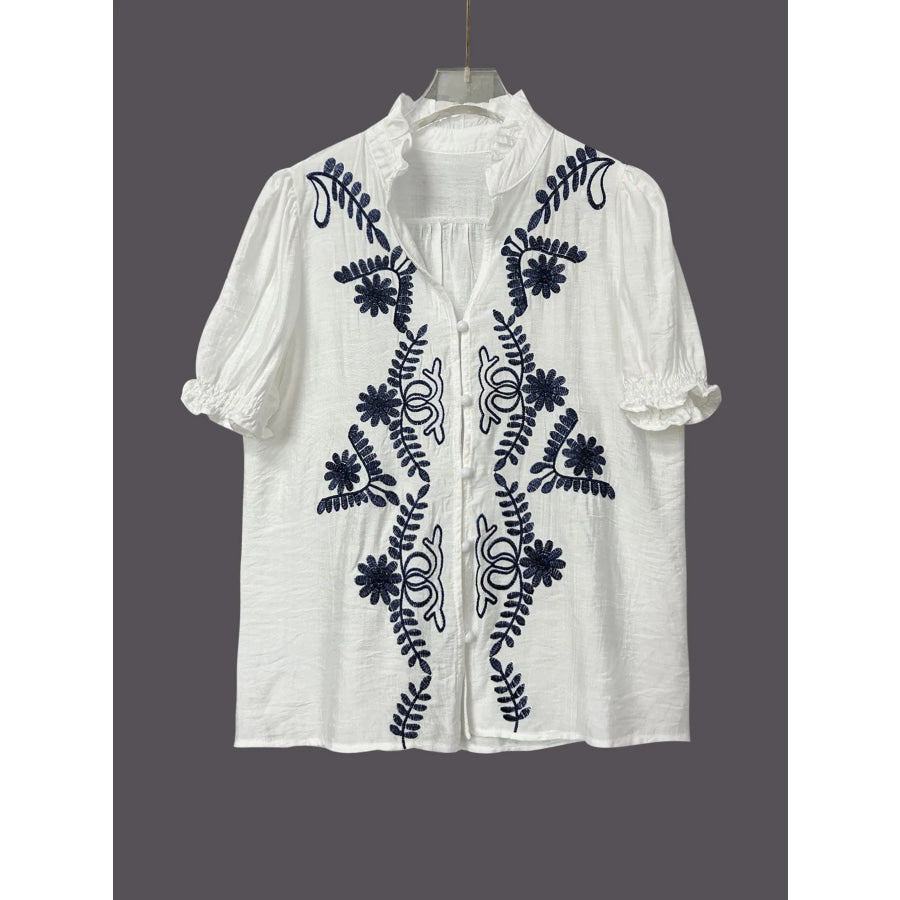 095e014efcfc4ee3b5258c2fdb2aac7b-Max-Origin