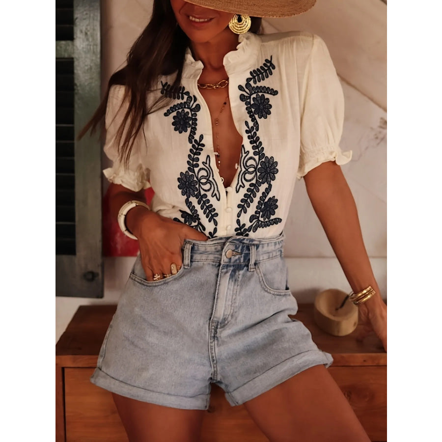 a95a99388bfd4b569f8cac0aa36e1ad1-Max-Origin