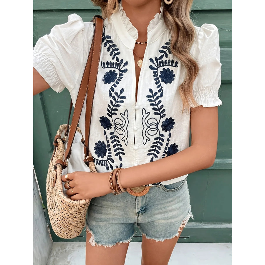 8529ab119dce4785b354d7d410286690-Max-Origin