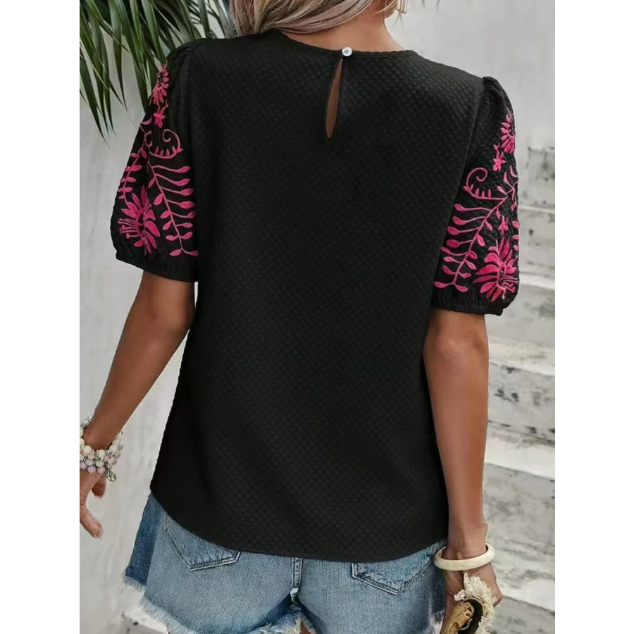 e9f95f10-83a3-4f55-9a6c-4c023ccb676a-Max-Origin