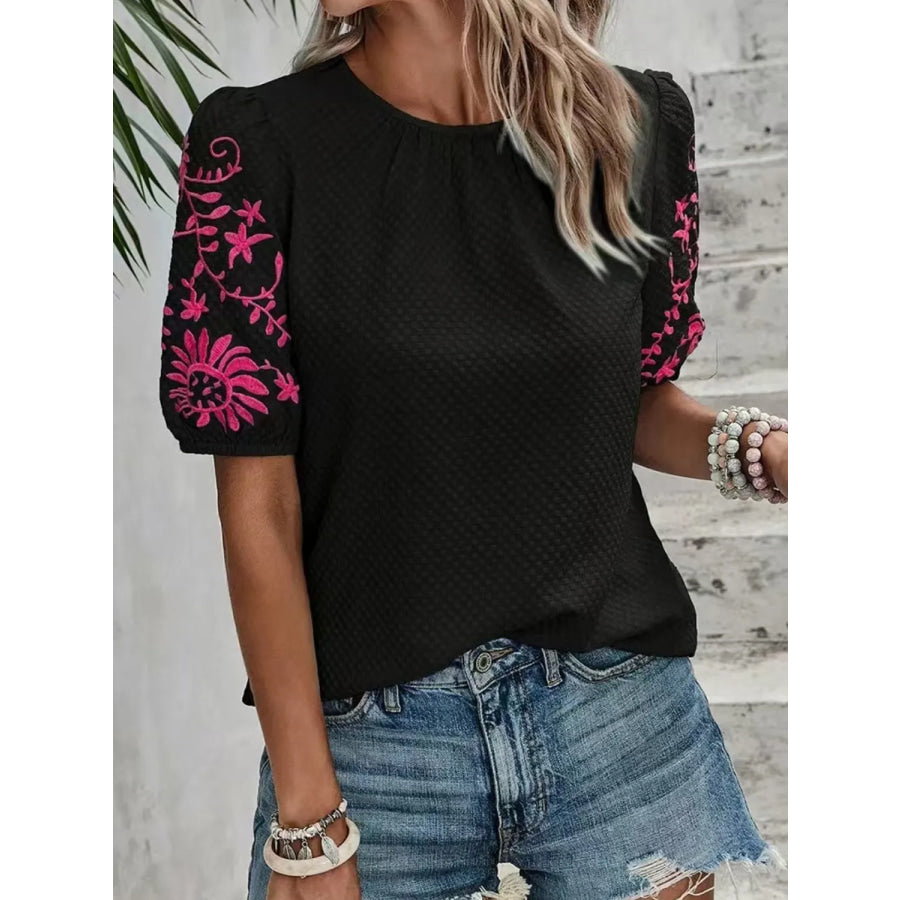 e9f95f10-83a3-4f55-9a6c-4c023ccb676a-Max-Origin