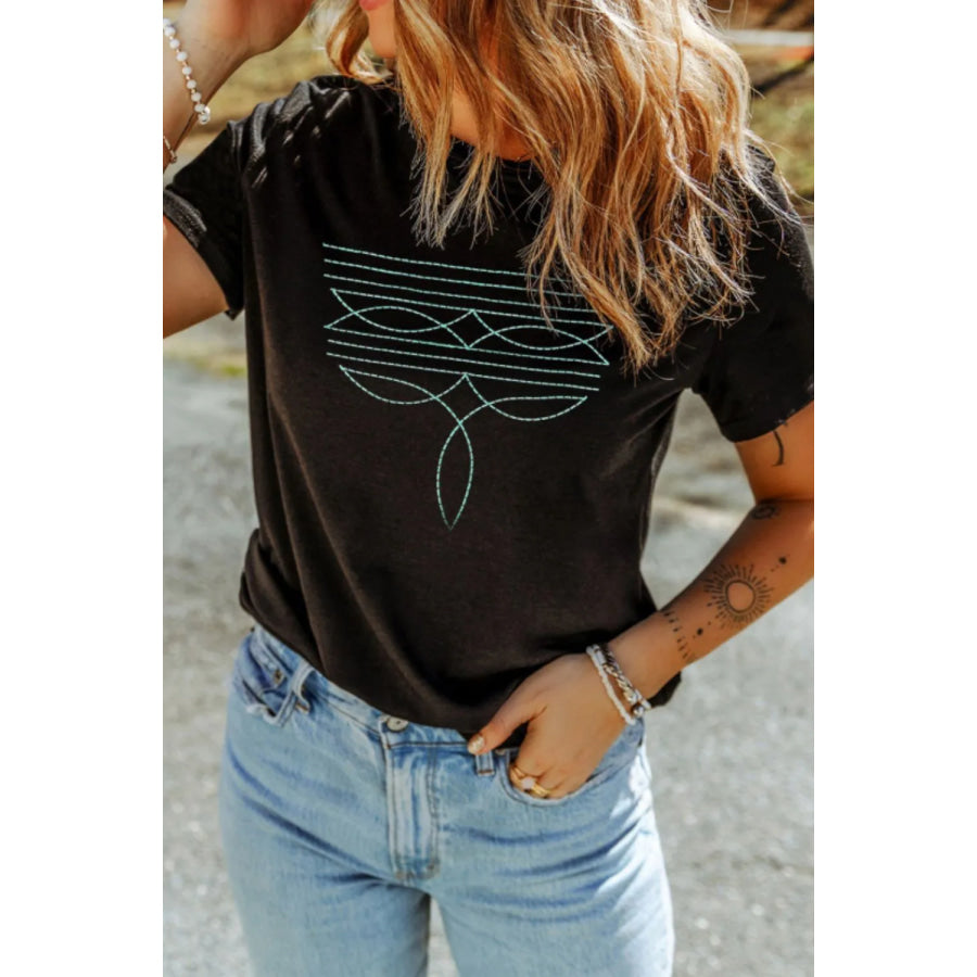 5ee9162a-e654-4979-9031-3debeee2c0d1-Max-Origin