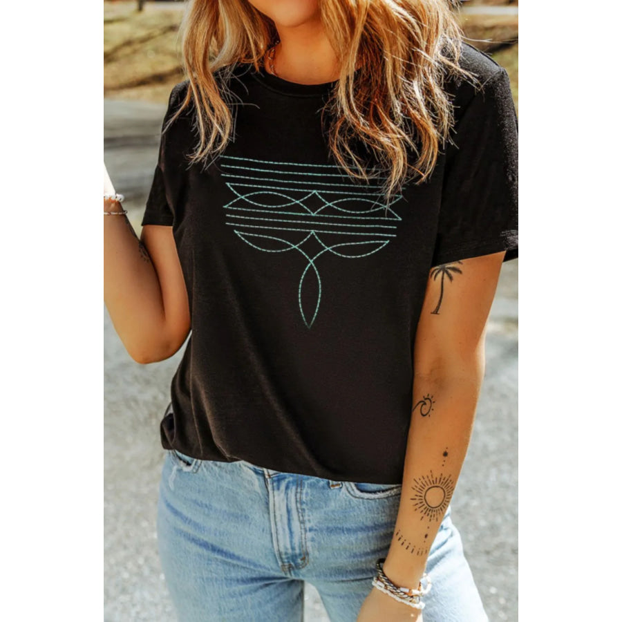 219d47cf-fe05-4446-b097-e5b2124c7d17-Max-Origin