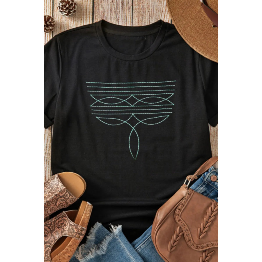 11ec9bcd-66d9-4858-a6f5-672a686b56da-Max-Origin