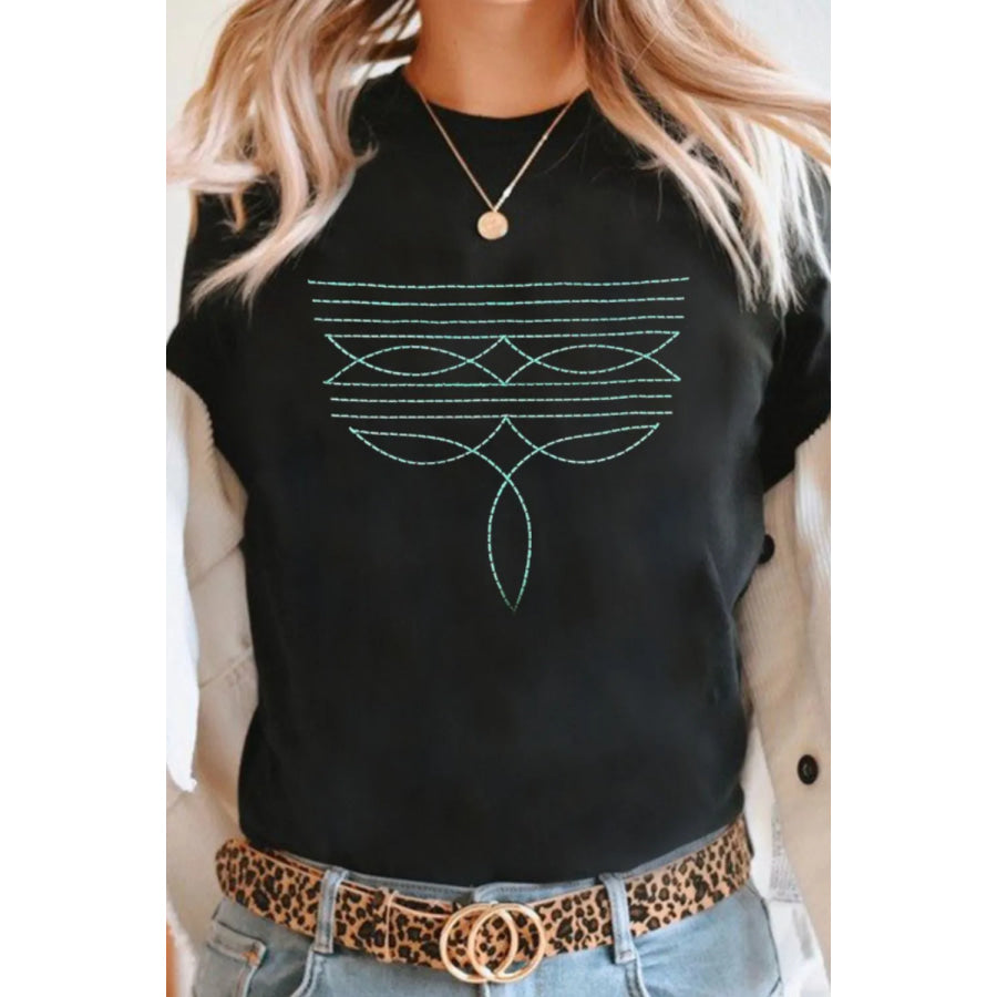 738c90e4-6e11-4a98-b138-cb2472d8ddee-Max-Origin