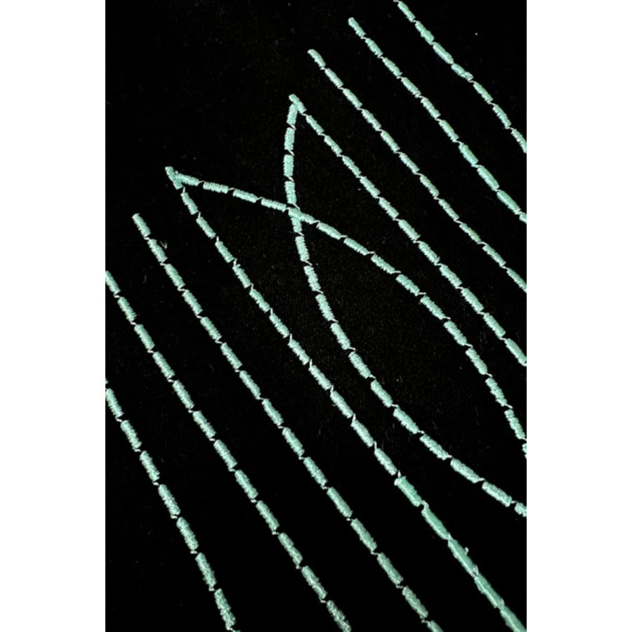 956fba99-93fe-45fd-9dbe-22dfcfeae62a-Max-Origin