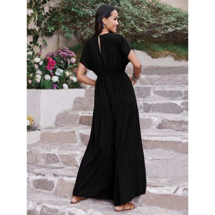 6ca99f22-7044-40d2-bba1-9b394b495fba-Min