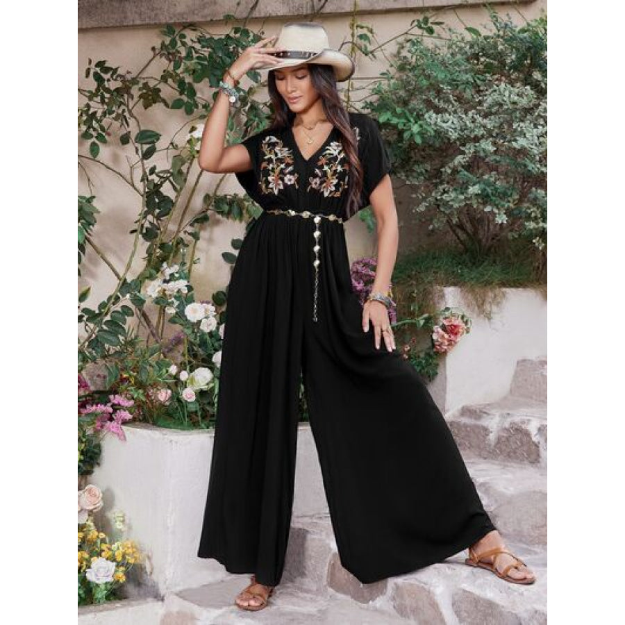 cd5b20ad-1c21-4d2d-b32c-b89351860868-Min