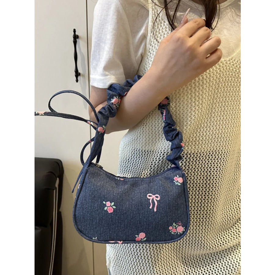 f7281b5d-2ca7-4a67-a2e0-1bb0b8376e94-Max-Origin