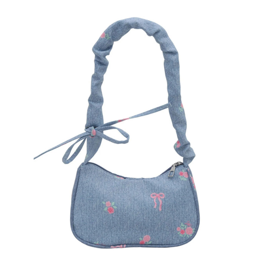 11c475f7-ba46-4af8-8ef0-bc14561303db-Max-Origin