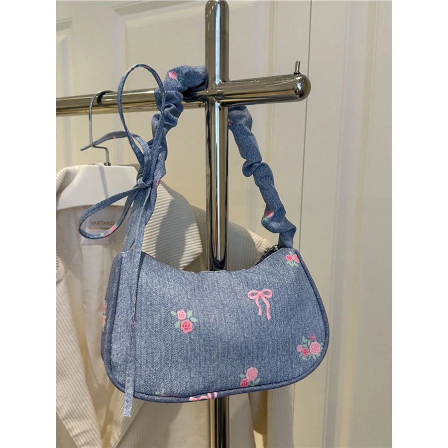 6a80dd76afb7424085a0d3230d168ed9-Max-Origin