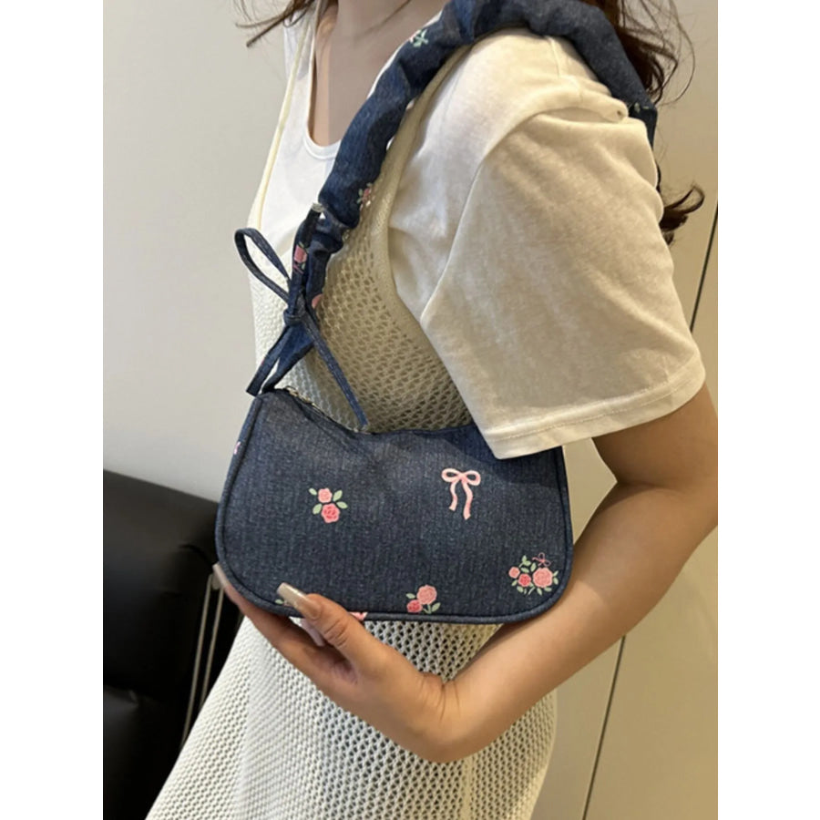 5ef5c70b-dd50-4f5e-bc2e-f46f89b10ea7-Max-Origin