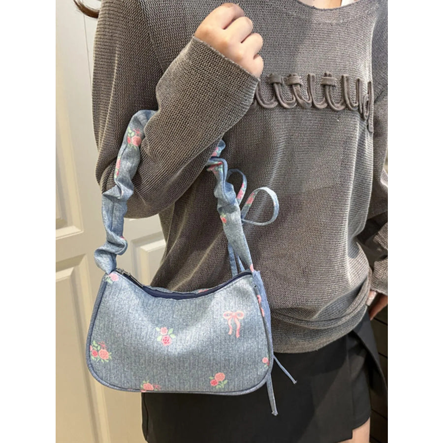 247bc86d-a169-410e-adcb-fe79f8b760ca-Max-Origin