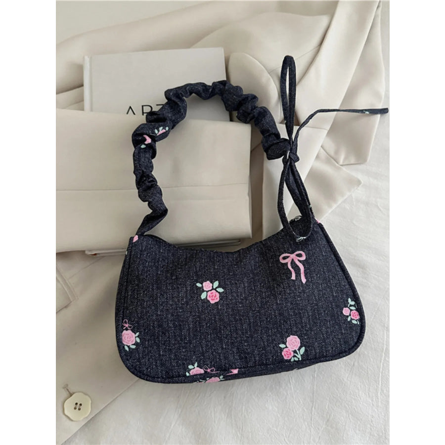 ba1edb7331fc453c997729c7d69cae2d-Max-Origin