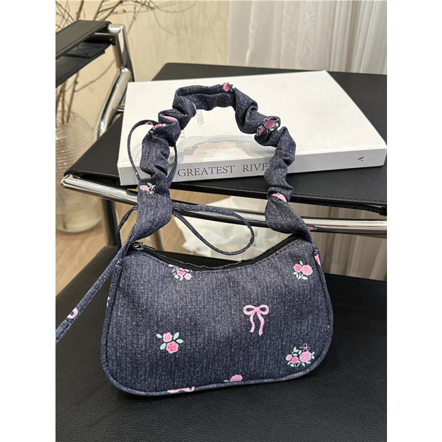 60ecc04bb46a4f2badd5ce40ed6d7c38-Max-Origin