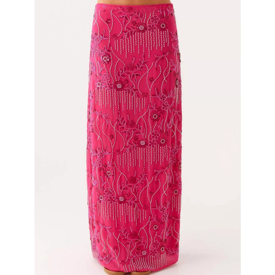 80e92a44-9179-4d49-8c21-94bad0a982c8-Max-Origin