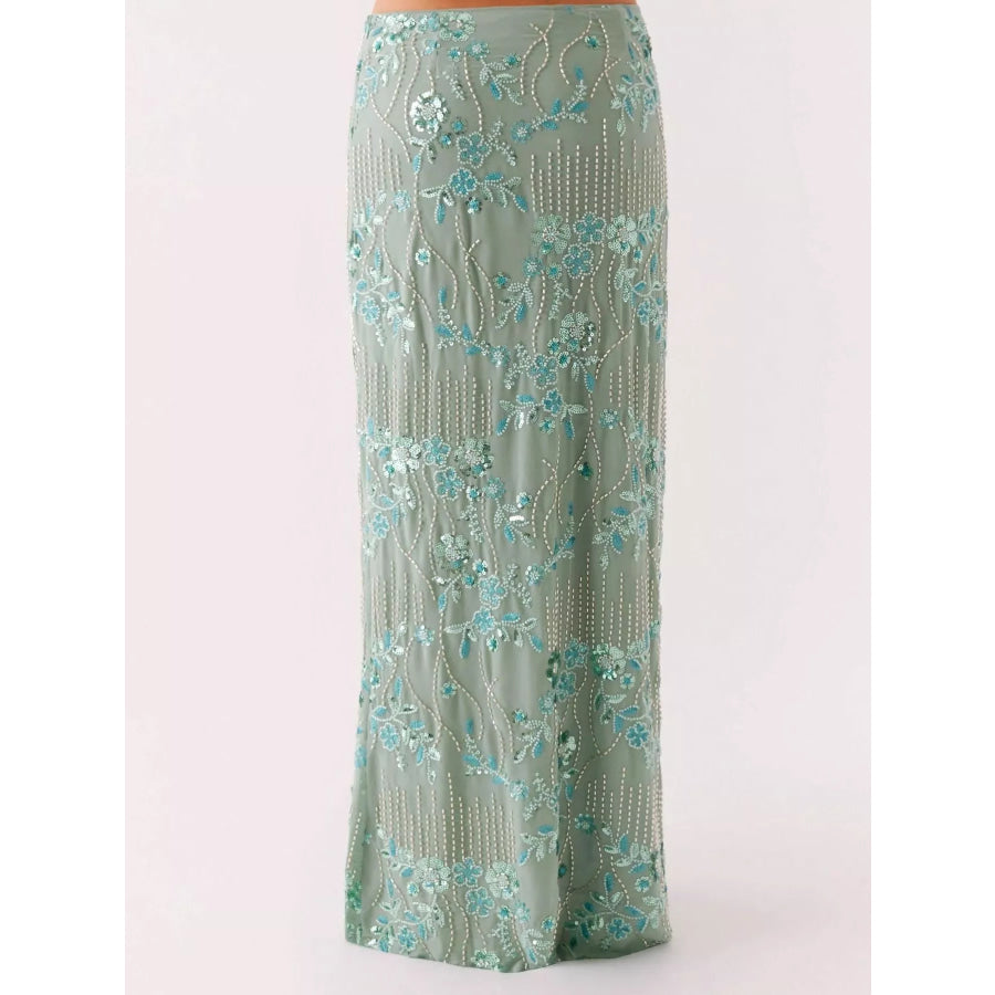 c2d26d94-ab41-4ba3-9501-9880b892c9e0-Max-Origin