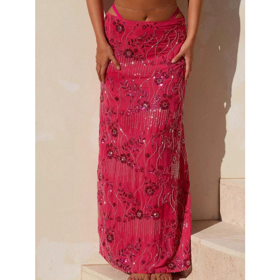 f3a670fc-f41c-4b00-93e5-173a851c1632-Max-Origin