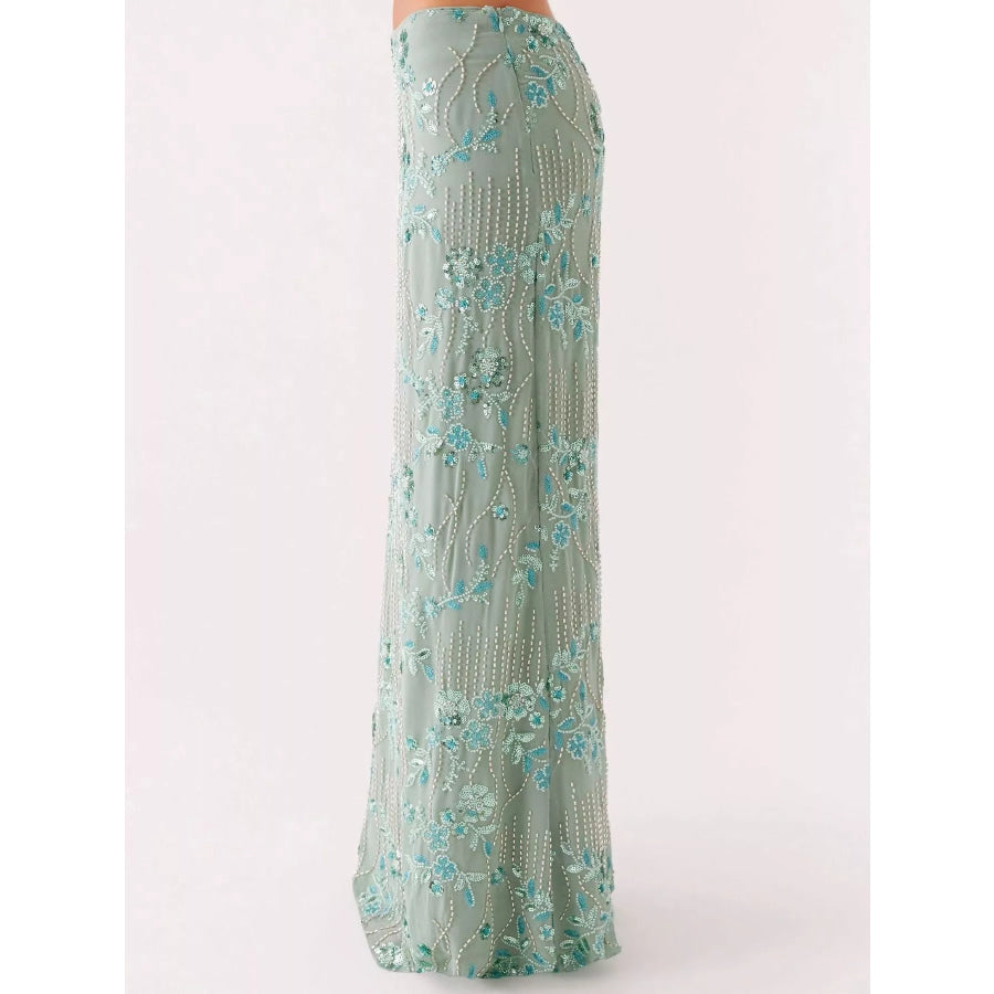 e20cafe1-cd6c-44d5-ad2f-a20b9e153d56-Max-Origin