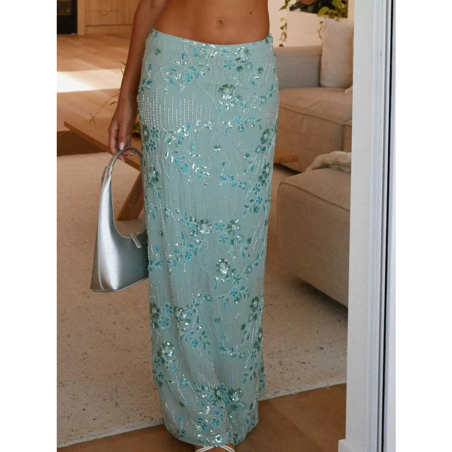 d2134ac0-2e0c-404a-b58f-89384ee68d63-Max-Origin