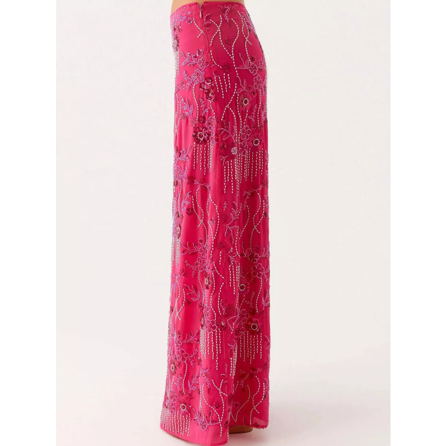 c8489e1612084cd0b4e2dcfb24bcd49e-Max-Origin