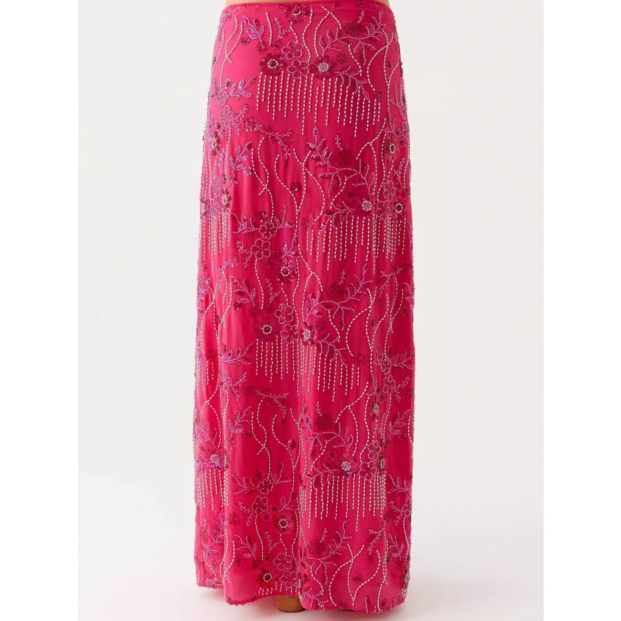 d853e185260b4071a94e6078fbc9f079-Max-Origin