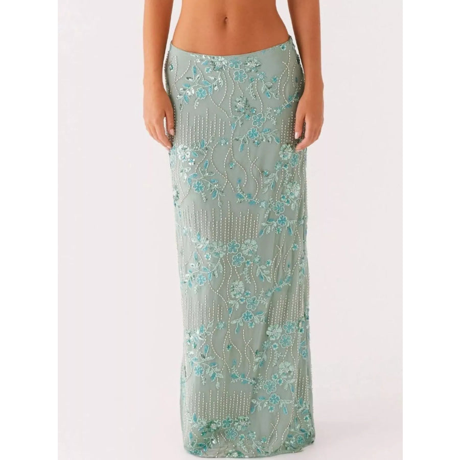 5f30231c-b152-4806-90b1-994dbab69426-Max-Origin