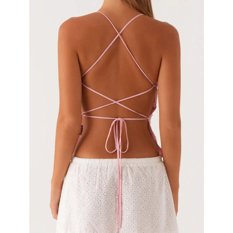 54ebb0a8-6958-43ed-b9a9-b0cdce85d70a-Max-Origin