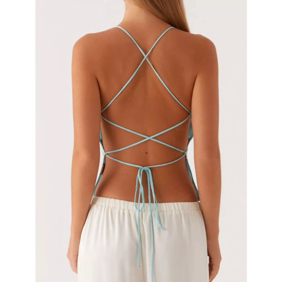 02bdb0fc-58fe-4604-bfbe-fafd7d723c79-Max-Origin