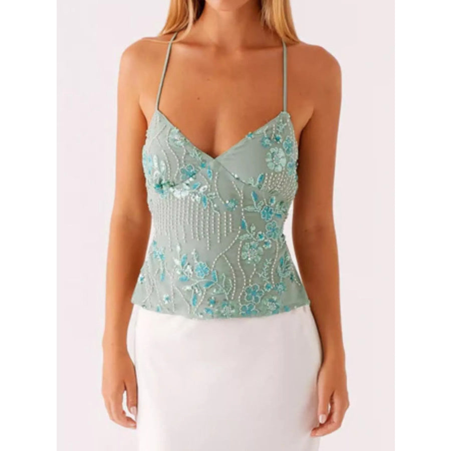 3000b853-3bd5-4d3b-b507-77f5df236b02-Max-Origin