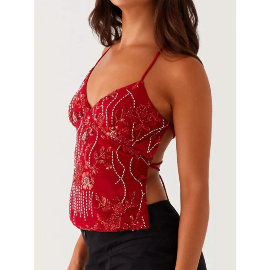 0c84e202-70c9-4b51-8aba-aae990b1285b-Max-Origin