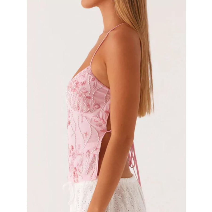 0ee99c84-888b-4df5-a35b-ed34117a0c1f-Max-Origin