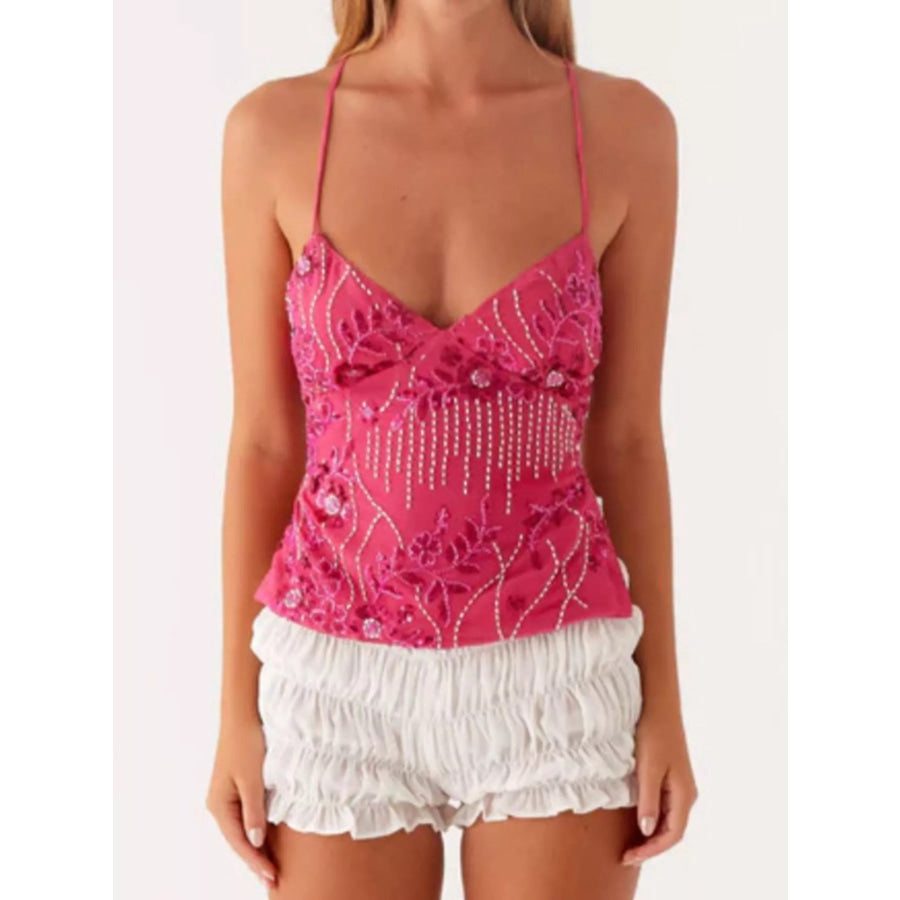 e50bfe37-5ec0-41be-84bf-cf6131135bbe-Max-Origin