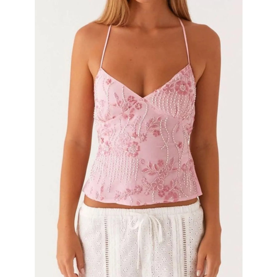 e7ee9ed7-687e-47fa-b94f-2b6b3150fad3-Max-Origin