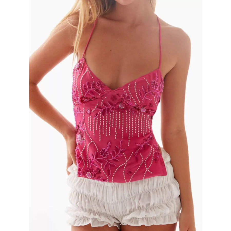 c7c84d07-29d2-4d78-a78a-d5fee0e8aeee-Max-Origin