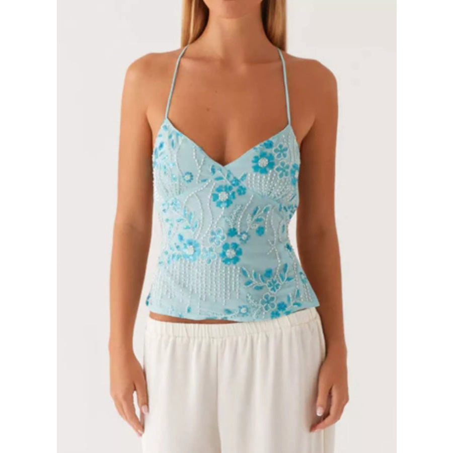 080136b1-4849-47cd-ac40-e8c8bb94f98e-Max-Origin