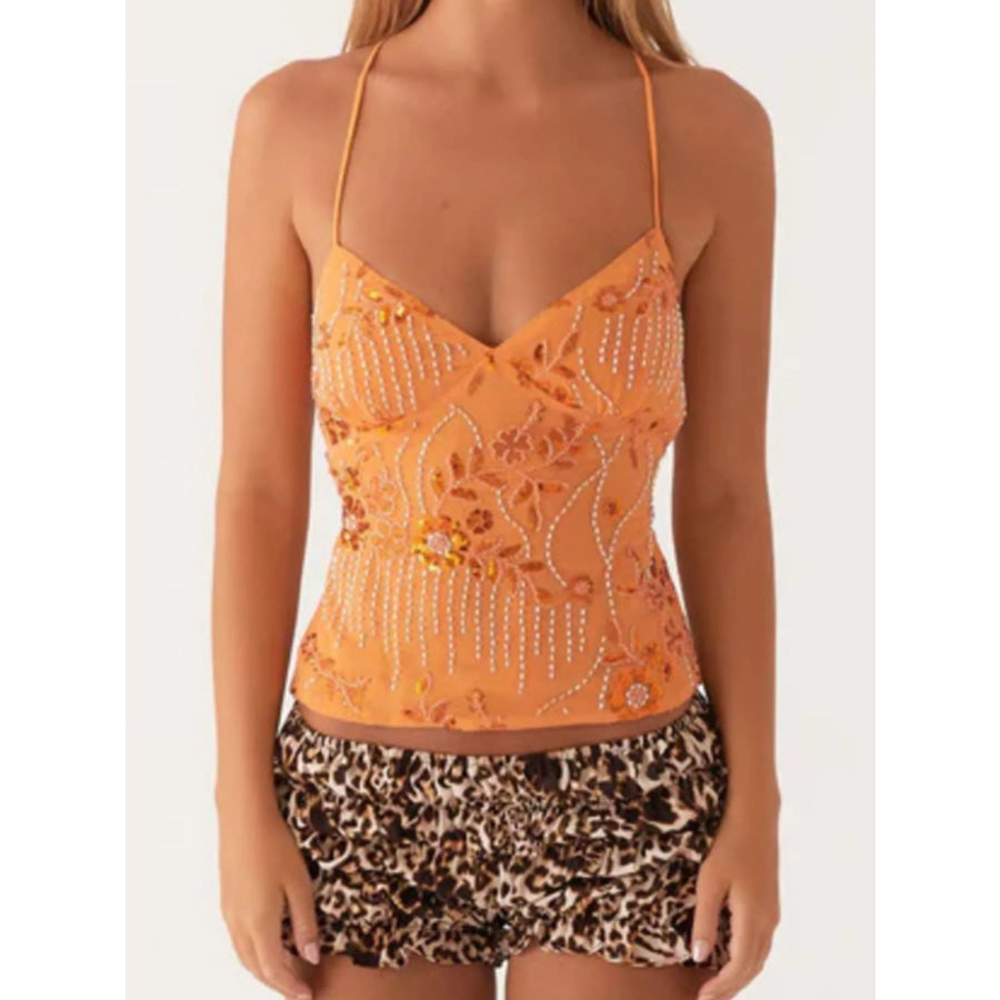 e3402496-d920-429a-918f-88feed62b614-Max-Origin