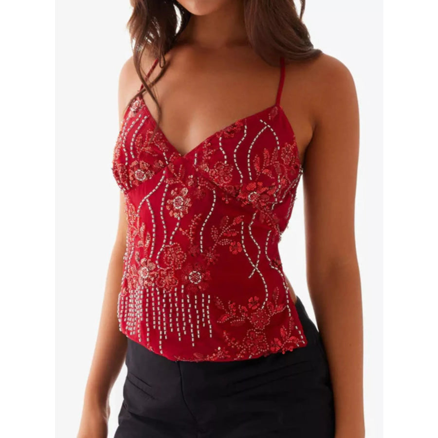 b5e74ae6-8257-4eee-98d3-402b6ce0e8e9-Max-Origin