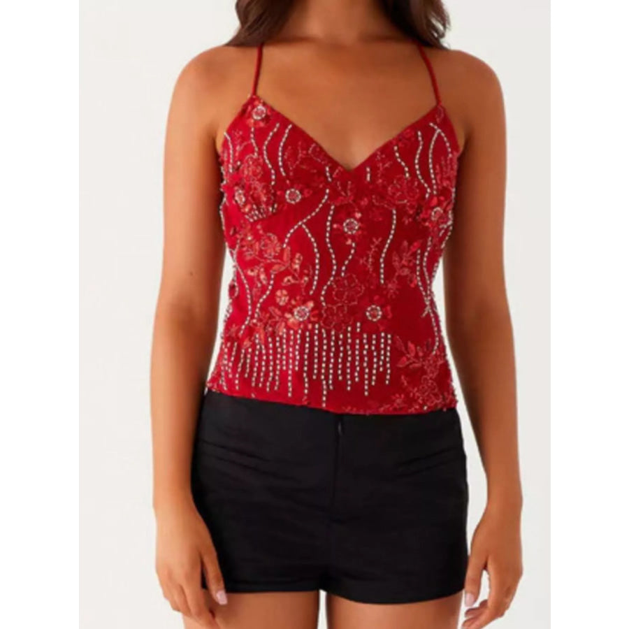 5d555ce5-eea1-44b0-9d4e-4767b3639e7d-Max-Origin