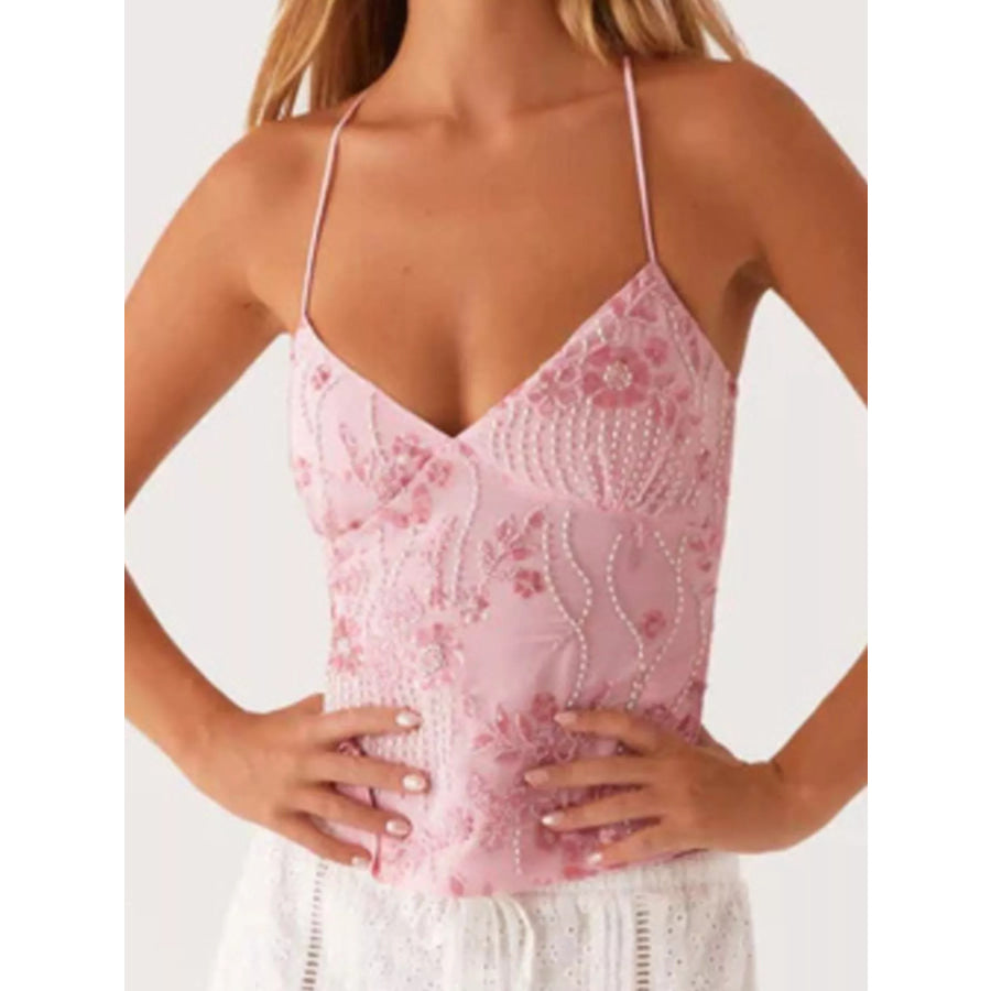 eecae573-b03e-4469-a0f0-c75227af1cb4-Max-Origin