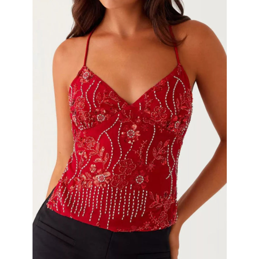 0a84ea07-9d17-4949-a3bc-88e2fc13e343-Max-Origin