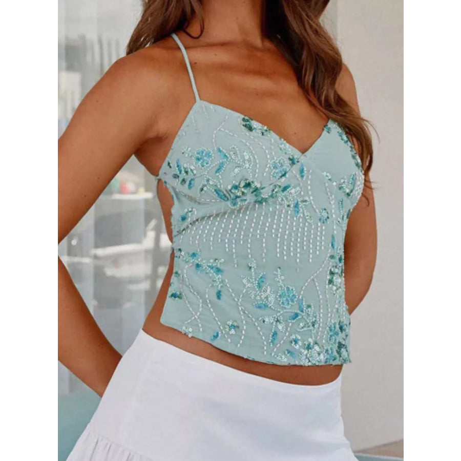 0bbb479d-4ae2-4e18-bbca-fb53dff88b8f-Max-Origin