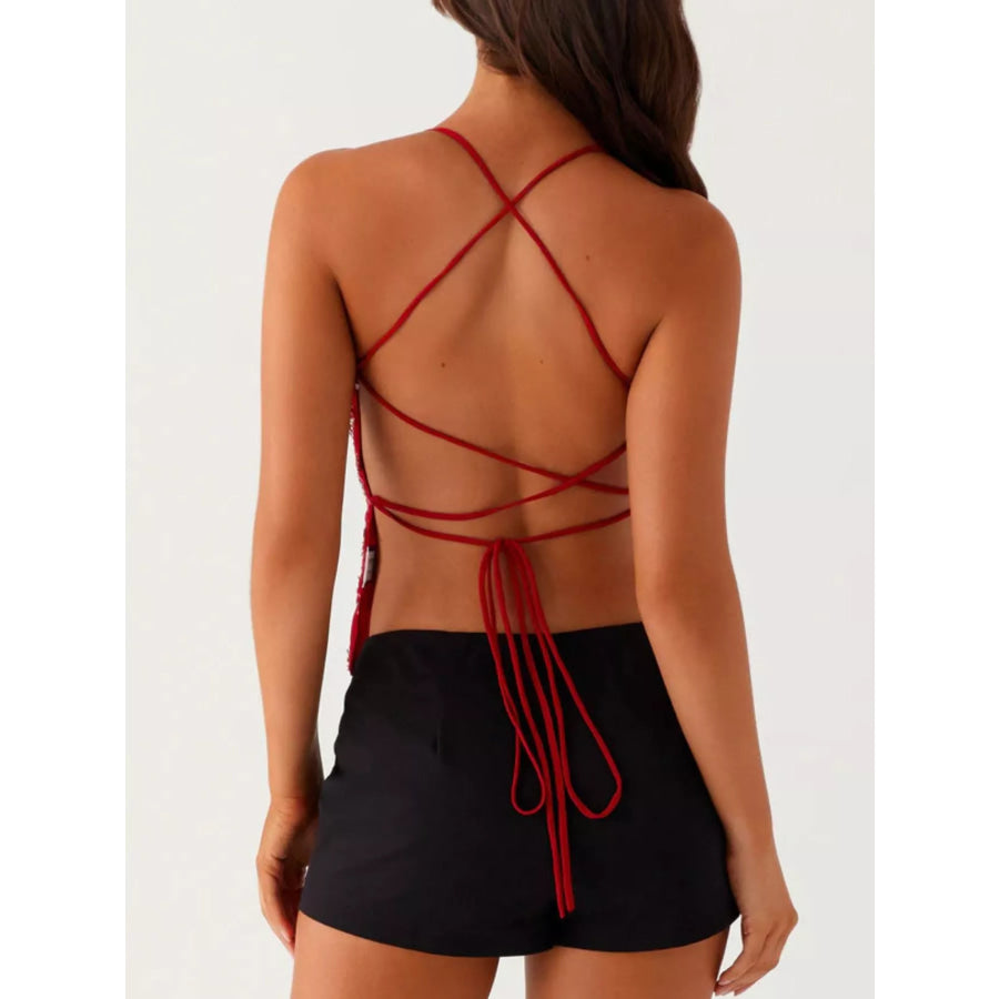 109d06d8-37f5-4765-a34c-9c58cf171c3e-Max-Origin