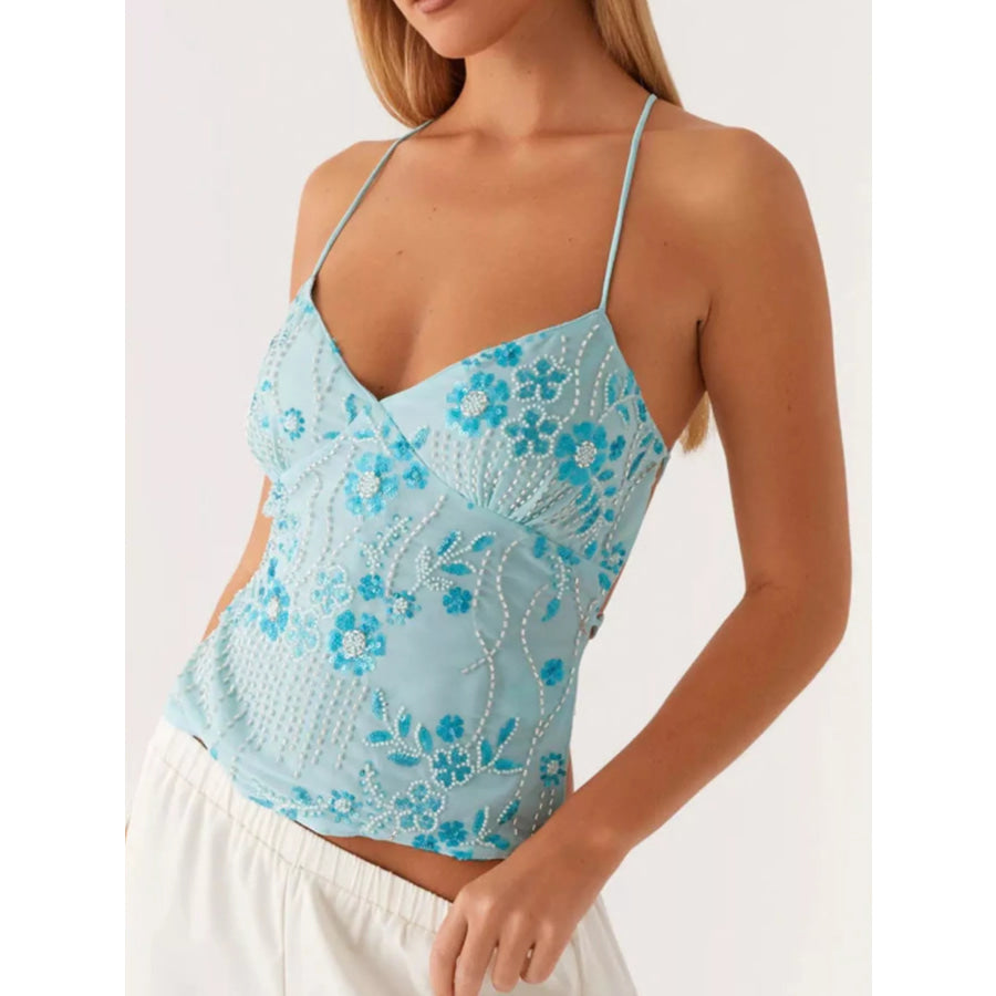 085d869e-976f-42ff-acc0-6b2a2b4b7494-Max-Origin