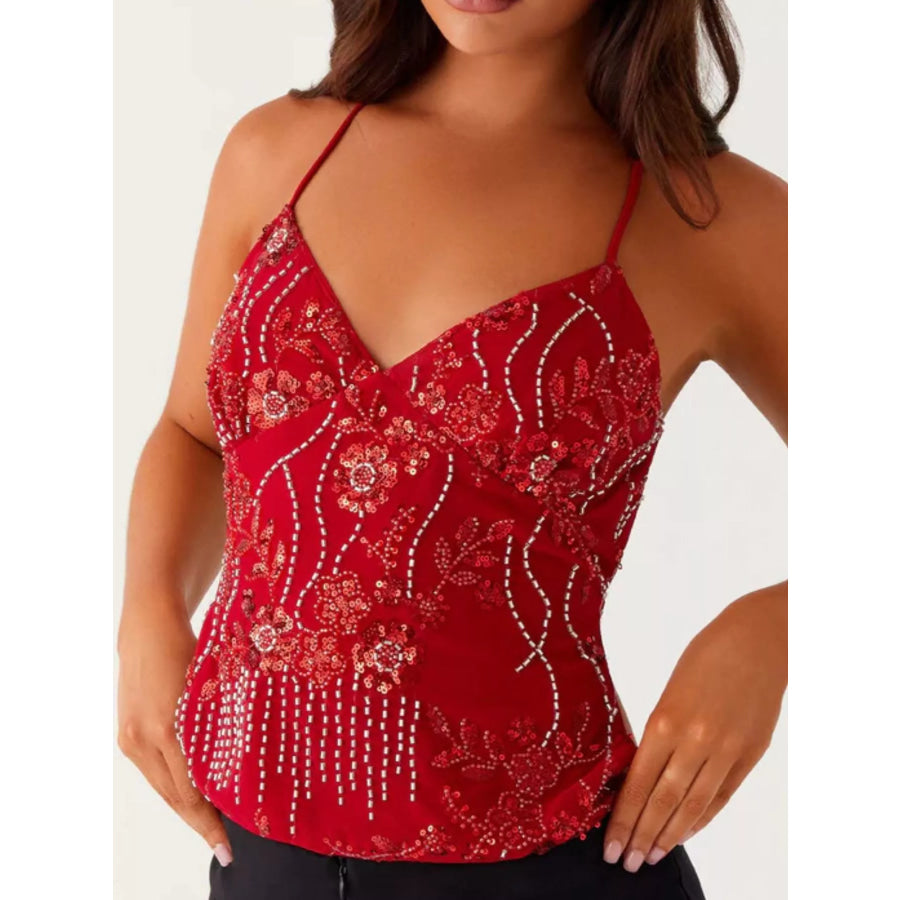 c45d337f-20bb-4523-b1e1-26c97d7bae8f-Max-Origin