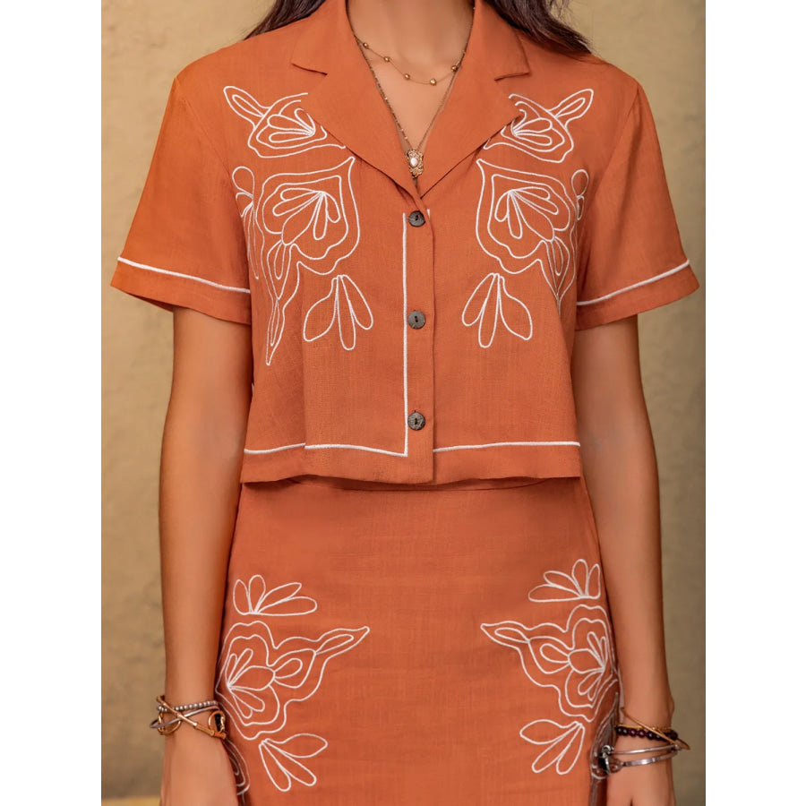 32c0700f-cec5-4152-81f8-a7ad41b683da-Max-Origin