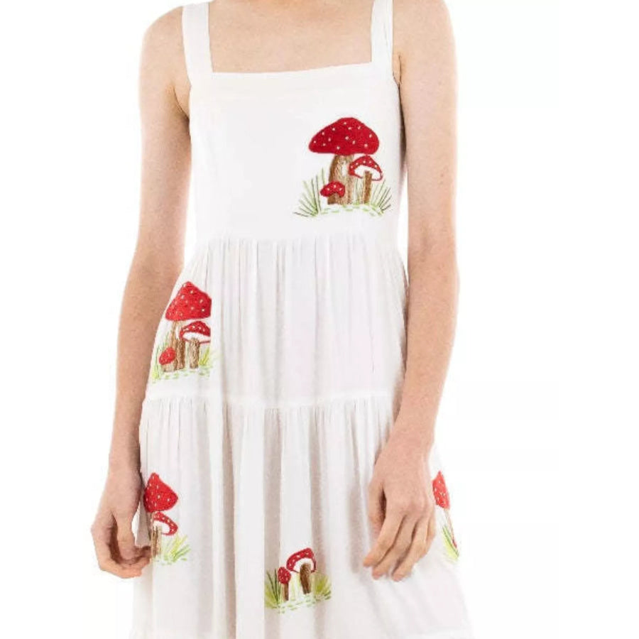 e8a6f189-41c1-47ab-84a5-ce405e3acfb3-Max-Origin